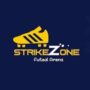 StrikeZone