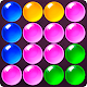 Stone Age Bubble Popper Download on Windows