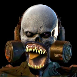 Icon image Monsters Claws 1