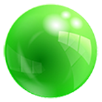 Cover Image of Download Cool Ball 29.02 APK