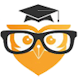 Examonline- Online Classes for - Androidアプリ