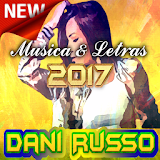 Dani Russo Musica 2017 icon