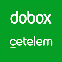 Dobox