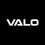 Cover Image of डाउनलोड VALO500  APK