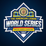 American Legion World Series icon