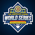 American Legion World Series Apk