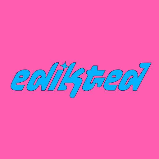 edikted logo