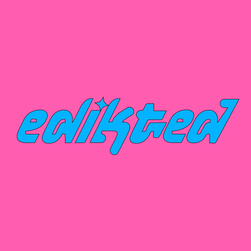 edikted 1.1 Icon