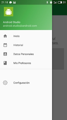 Ebenen Idiomas Screenshot 2 - AppWisp.com