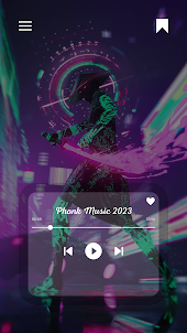 Phonk Music 2023