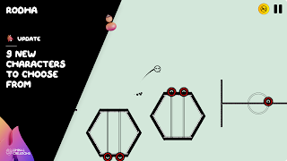 Rodha - Screenshot 2