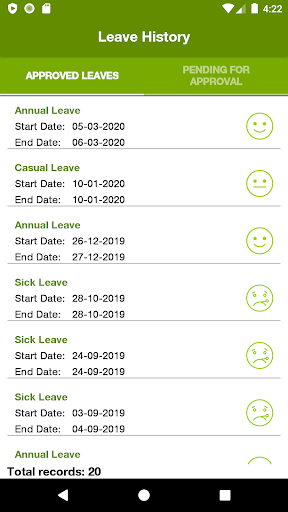 PCHUB Screenshot 4 - AppWisp.com
