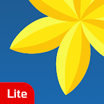 Cover Image of Télécharger Gallery Lite Hide Photo Video 1.0.1 APK