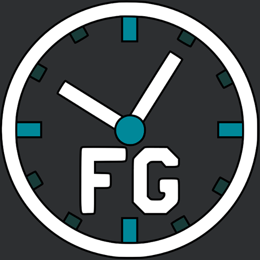 Faces Gallery : Watch Faces Scarica su Windows