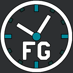 Icon image Faces Gallery : Watch Faces