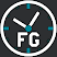 Icon image
