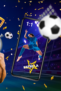 Estrela Bet Online