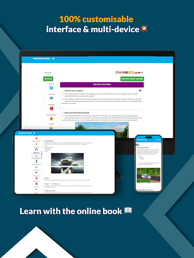 Logo https://play-lh.googleusercontent.com/Ok0V35S2nGR_IC6_U8CfLQV7bZNoXiu0Ij4RBSrwgX-lSpv8FyesIV2FzWwWNUVKNGTK