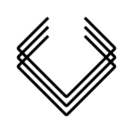 UhuruPhotos logo