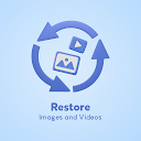 App Download Restore Images and Videos Install Latest APK downloader