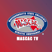MASCAC TV