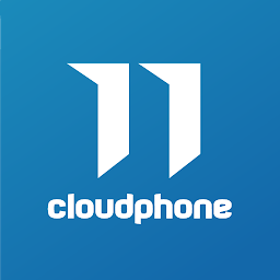 Icon image Cloudphone11 UC