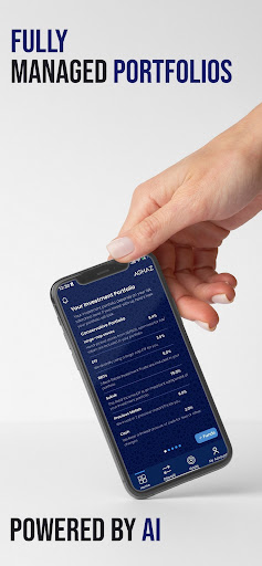 Aghaz Screen 3
