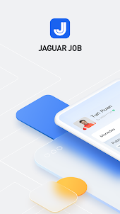 Jaguar Job