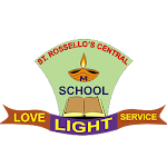 Cover Image of Download ST.ROSSELLO’S CENTRAL SCHOOL M  APK