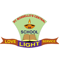 ST.ROSSELLO’S CENTRAL SCHOOL M