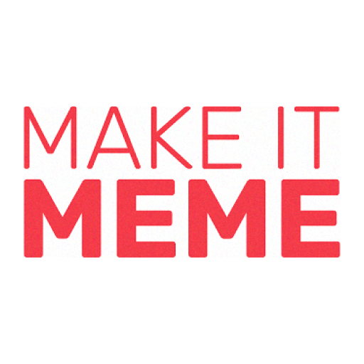 Make it Meme