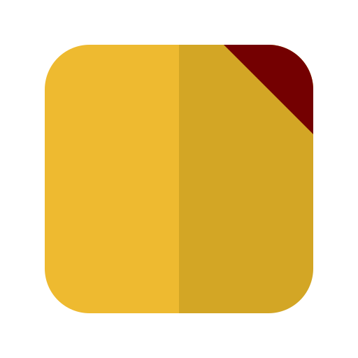 Bookend logo