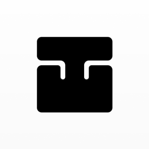 Tlon - the Urbit app logo