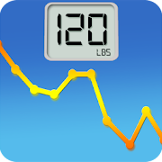 Top 30 Health & Fitness Apps Like Monitor Your Weight - Best Alternatives