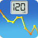 Monitor Your Weight APK