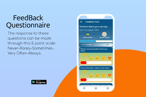 JK Samiksha SED screenshot 7