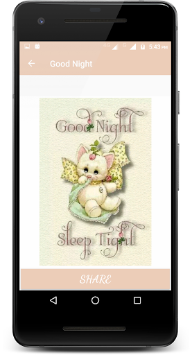 GOOD NIGHT WISHES AND IMAGES