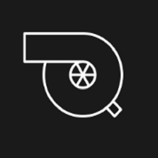 Turbo Texto logo
