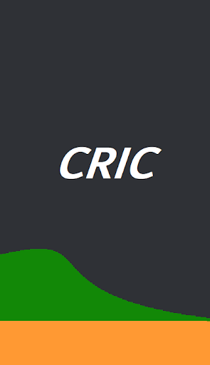 Cricket App For India Screen 3