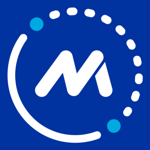 ML Council logo