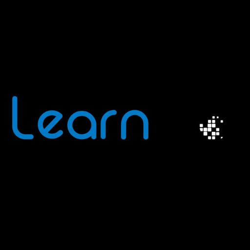 LearnersPro logo