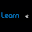 LearnersPro Download on Windows