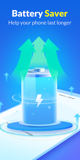 Ace Cleaner - Phone Booster