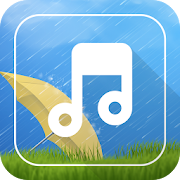 Top 18 Lifestyle Apps Like Rainy Sound :Netural Sound - Best Alternatives