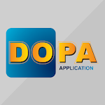 Cover Image of Unduh DOPA APPLICATION  APK