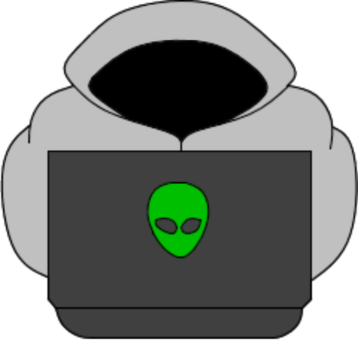 Kill Chain logo