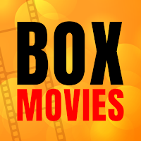 Movies Box Hd  Free Movies  Tv Show