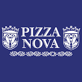 Pizza Nova Herning icon