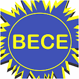 BECE Challenge icon