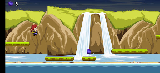 Die schule der magischen tiere